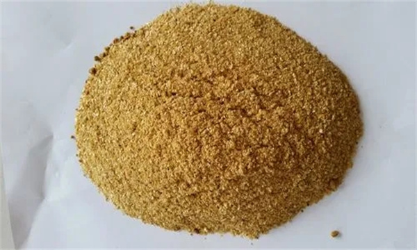 如何利用糟渣类饲料饲养牛羊