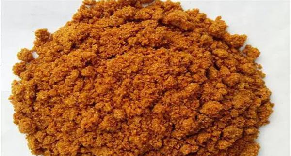 鸡饲料中添加油脂需要注意什么