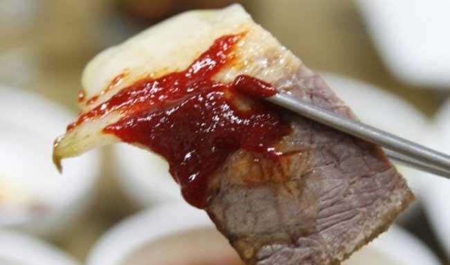 鱼的功效与作用