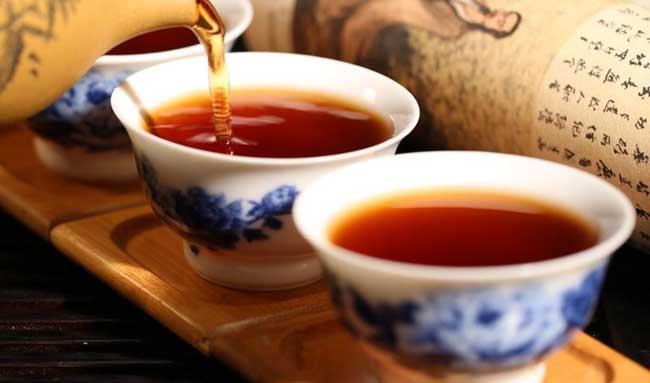 生活常识