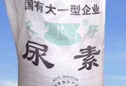 农作物施肥之十不宜