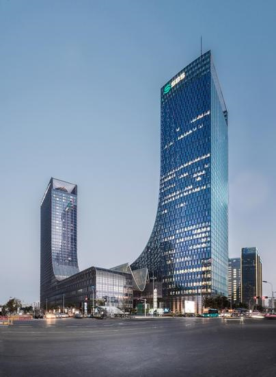 南瓜在生长发育过程中对土壤及营养有什么要求
