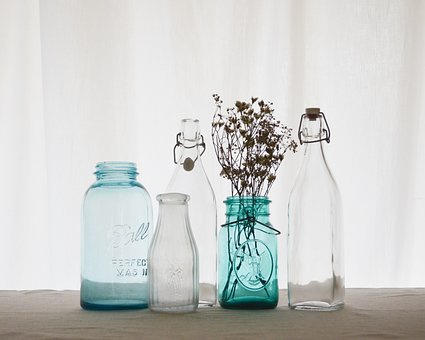 马铃薯怎样与蔬菜进行套种