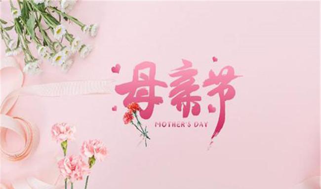 大棚草莓如何管理
