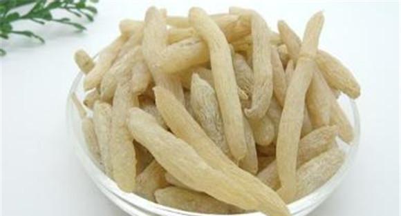 如何保障鸡舍安全