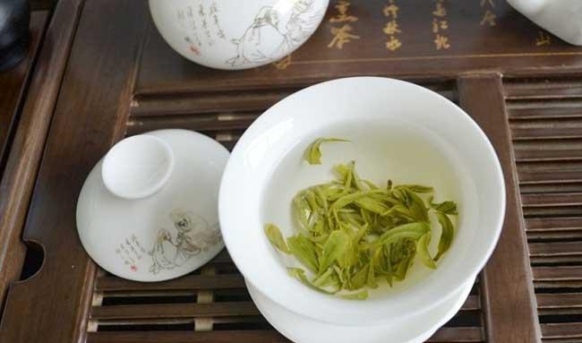 生活常识