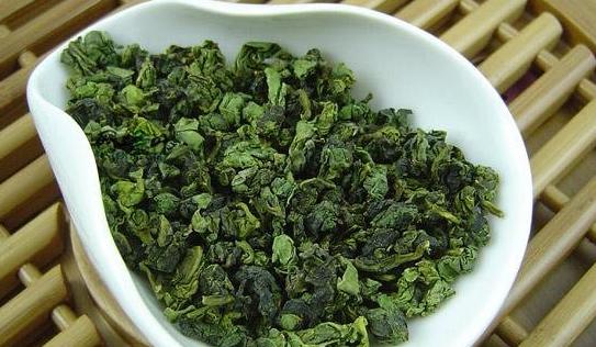 秋天喝什么茶最好