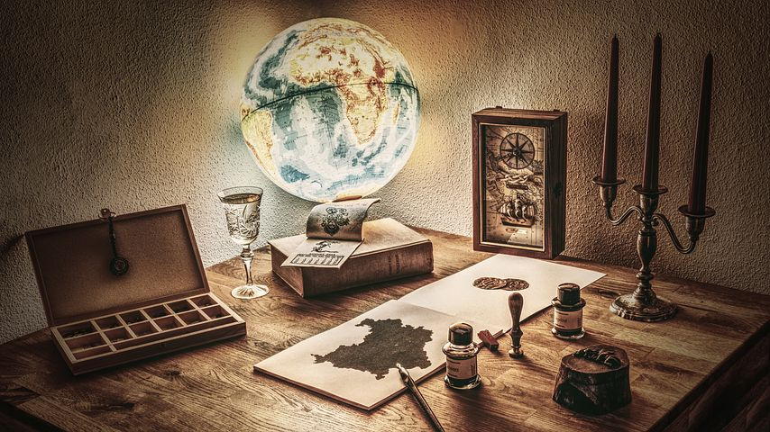 金手指葡萄效益分析及优质丰产栽培技术