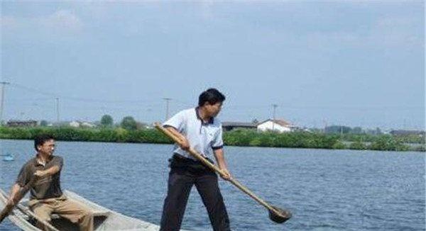 鱼池施肥需要注意的因素