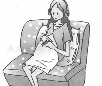 生活常识
