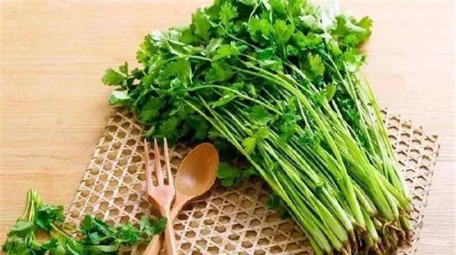 什么是食物的辛酸甘苦咸