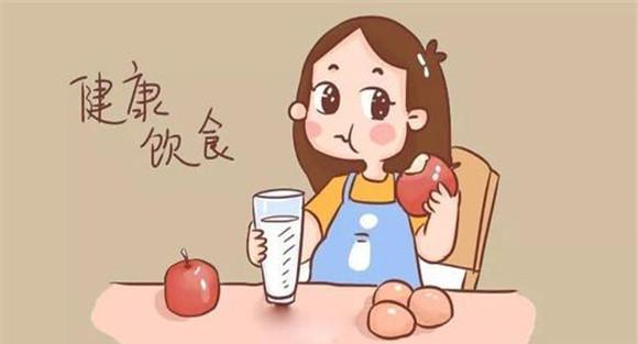 产妇便秘怎么办