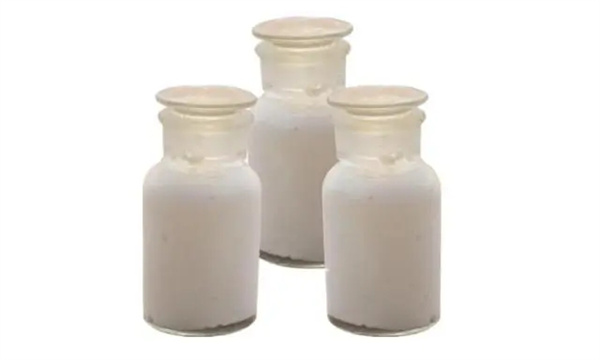 如何配制和使用柴油乳剂