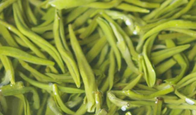 生活常识