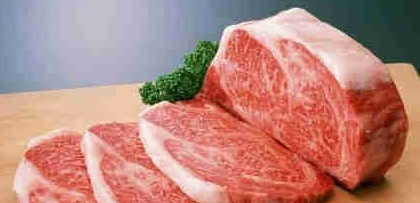 孕妇能吃牛肉吗