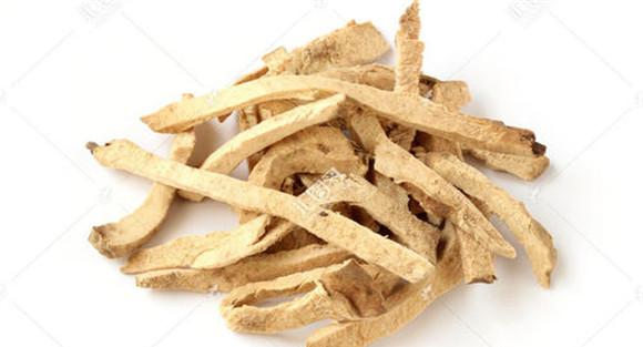 萆薢的临床功效与组方