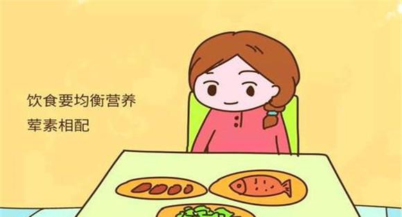 妊娠中期