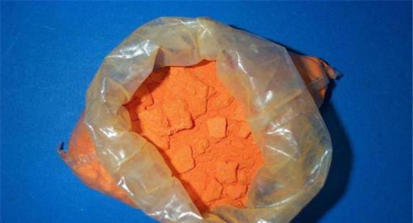 升药的功效与作用 升药的用法、用量与禁忌