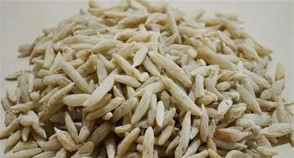 麦冬的干燥方法