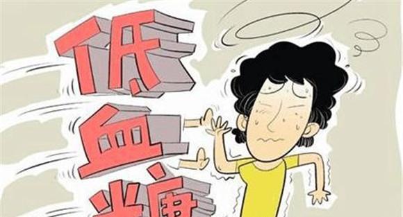 多吃荔枝为什么会出现低血糖