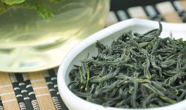 生活常识