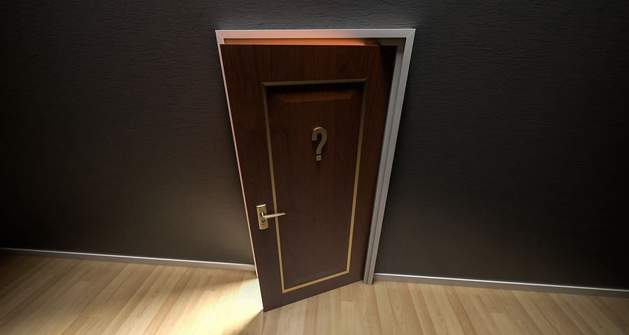 特养品种赤链蛇的养殖技术