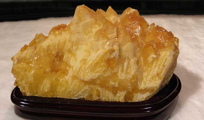 家居生活