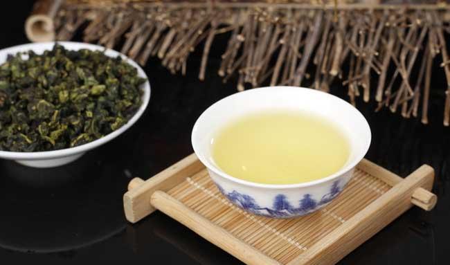 生活常识