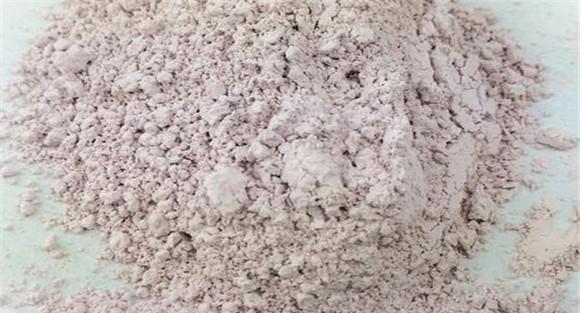 炉甘石的用法、用量与禁忌