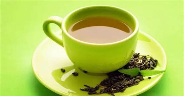 喝茶有哪些好处