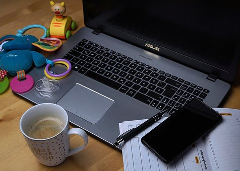 茶园塑料大棚覆盖种植技术