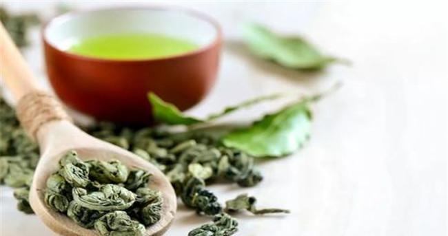 饮什么茶对身体最好