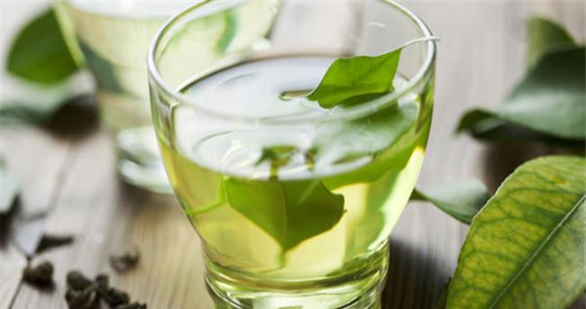 如何选择适合自已的茶叶