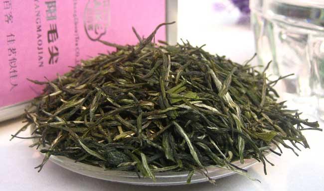 生活常识
