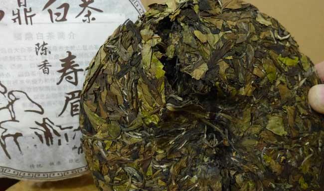 生活常识