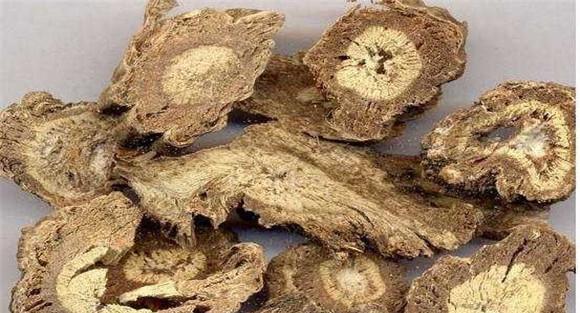 独活的功效与作用