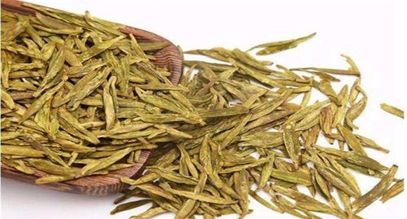 黄茶是什么茶