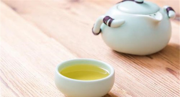 隔夜茶致癌是真的吗