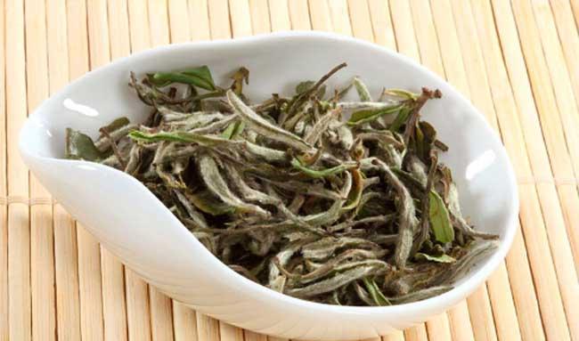 生活常识