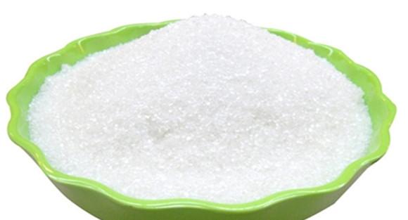 白糖的功效与作用有哪些
