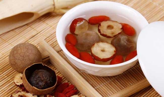 生活常识
