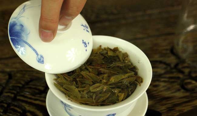 生活常识