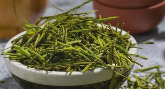 真茶假茶区别在哪里