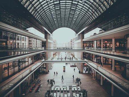 一品红的产地及生态习性