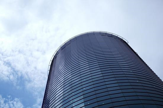 柑橘园肥水管理要注意哪些方面的问题