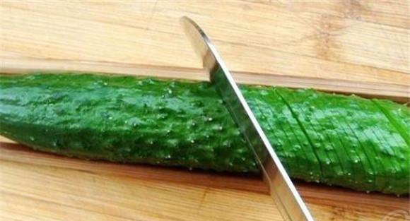 预处理