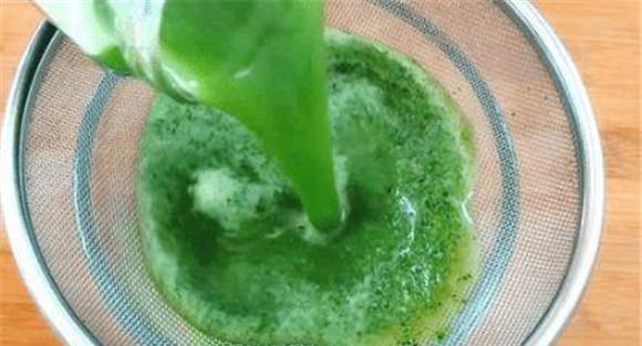 澄清