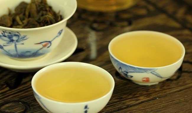 生活常识