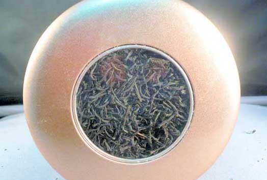 经济作物种植方法