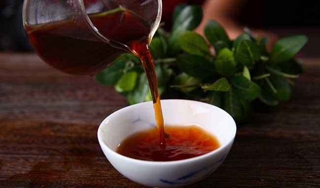 生活常识